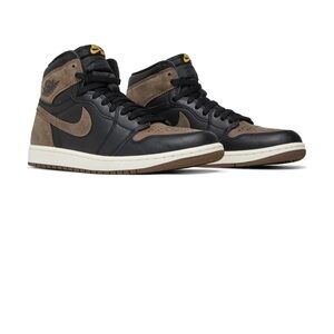 AIR JORDAN 1 Retro High OG, Palomino